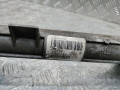 рулевая рейка Renault Megane 3 поколение 2009, 490010055R - фото №5