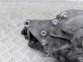 редуктор переднего моста BMW X5 E70 2008, 2004249, 2010170 - фото №2