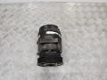 компрессор кондиционера Renault Scenic 1 поколение [рестайлинг] 1999, 1.6 л., бензин, 7700103536 - фото №2