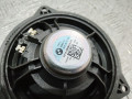 динамик двери BMW X5 G05 2023, 6809629 - фото №4