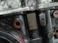 двигатель Renault Captur 1 поколение 2014, 1.5 л., K9K 608, дизель, K9KB608, K9K608 - фото №2