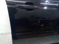 дверь передняя правая Land Rover Range Rover Sport 2 поколение [рестайлинг] 2019, 2.0 л., бензин, АКПП - фото №5