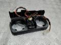 подстаканник BMW 5 серия F07/F10/F11 2010 - фото №2