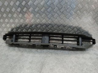 жалюзи BMW 7 серия G11/G12 2018, 8091762