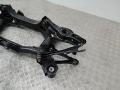 балка подвески задняя BMW 3 серия F30/F31/F34 2012, 2.0 л., дизель, 6792505 - фото №4