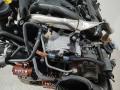 насос вакуумный Ford Mondeo 4 поколение 2010, 2.0 л., дизель - фото №2