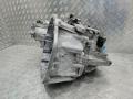 КПП механическая (МКПП) Nissan Qashqai 1 поколение 2009, 2.0 л., дизель, полный привод, ND8001 - фото №6