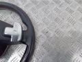 руль Mercedes-Benz S-Класс W222/C217/A217 2015, A0024607403 - фото №10