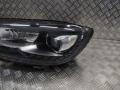 фара левая Volkswagen Touran 1 поколение [2-й рестайлинг] 2014, 1T2941751H - фото №3