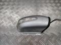 зеркало наружное правое Mercedes-Benz C-Класс W203/S203/CL203 2003, 413133402 - фото №3