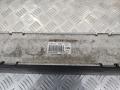 интеркулер Audi A6 4G/C7 2012, 8K0145804E - фото №2