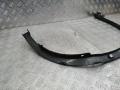 накладка колесной арки BMW X1 F48 2015, 7332337 - фото №5