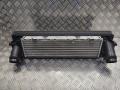 интеркулер BMW 3 серия F30/F31/F34 2012, 2.0 л., дизель, 7600530 - фото №4