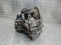КПП механическая (МКПП) Renault Master 3 поколение 2014, 2.3 л., M9T 870, дизель, МКПП, PF6034 - фото №4