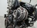 генератор Mazda 2 1 поколение [рестайлинг] 2007, 1.3 л., ZJ-VE, бензин - фото №2