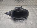 зеркало наружное левое BMW 5 серия F07/F10/F11 2010, F0153403 - фото №4