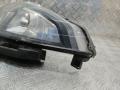 фара левая Renault Laguna 2 поколение 2005, 7701061669 - фото №4