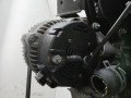 генератор Audi A3 8L 1997, 1.6 л., бензин, 037903025 - фото №3