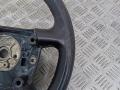 руль Audi A6 4B/C5 2000, 61334020A - фото №4
