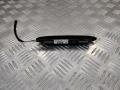 индикатор парковки Mercedes-Benz E-Класс W212/S212/C207/A207 2011, A0015424723 - фото №2