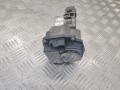 заслонка дроссельная Citroen Xsara Picasso 1 поколение 2004, 9652682880 - фото №3