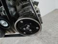компрессор кондиционера Dacia Duster 1 поколение 2011, 1.5 л., K9K 898, дизель, 926006229R - фото №4