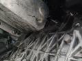 двигатель BMW X5 E70 2009, 3.0 л., M57 D30 (306D5), дизель, 306D5 - фото №2