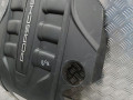 декоративная крышка двигателя Porsche Panamera 970 [рестайлинг] 2015, 97011009031, 7PP103925 - фото №2
