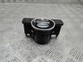 переключатель света Mercedes-Benz GL-Класс X166 2014, A2129050551 - фото №2
