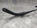 щеткодержатель (поводок стеклоочистителя, дворник) BMW 3 серия F30/F31/F34 2012, 7260469 - фото №2