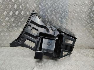Крепление бампера заднего BMW X1 F48 2015, 7332318