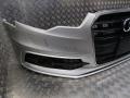 бампер передний Audi A6 4G/C7 2012, 4G0807437, 4G0807437C - фото №3