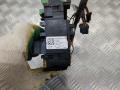 блок предохранителей Mercedes-Benz Vito W447 2017, A2469067100 - фото №3