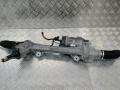рулевая рейка BMW 3 серия F30/F31/F34 2012, 2.0 л., дизель, 7806974806, 6859128 - фото №5