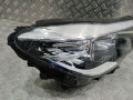 фара правая BMW 7 серия G11/G12 2018, 8499222 - фото №5