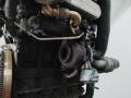 турбина Volkswagen Golf 5 поколение 2006, 1.9 л., BXF, дизель, 03G253014F - фото №3