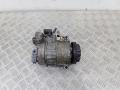 компрессор кондиционера BMW 7 серия E65/E66/E67 2003, 4.4 л., N62 B44, бензин, АКПП, 6901781 - фото №4
