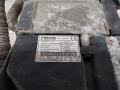 автономный отопитель (Webasto) Mercedes-Benz E-Класс W210/S210 1996, 2105002298 - фото №5