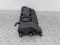 клапанная крышка BMW 7 серия E65/E66/E67 2003, 4.4 л., N62 B44, бензин, АКПП, 7522160 - фото №4