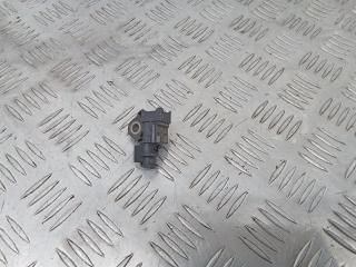 датчик удара Mercedes-Benz GLC-Класс X253/C253 2018, A2139051300