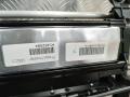 шторка двери Mercedes-Benz S-Класс W222/C217/A217 2015, A2228100120, A2228100102 - фото №2