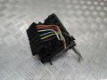 блок предохранителей Peugeot 308 T7 2009, 9664706280, R05 - фото №4