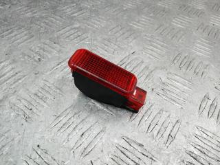 подсветка двери Audi A6 4G/C7 2012, 094741