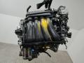 двигатель Nissan X-Trail T31 2009, 2.0 л., бензин, MR20 - фото №2