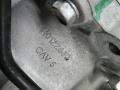 раздаточная коробка Nissan Navara D23 2021, M0122660, 4JA1C - фото №2
