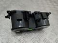 подстаканник Kia Sportage 4 поколение 2016, 84650F1840CN9 - фото №2