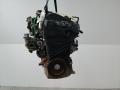 двигатель Renault Duster 1 поколение 2011, 1.5 л., дизель, K9KE884, K9K884 - фото №6