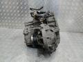 КПП механическая (МКПП) Mercedes-Benz Vito W638 2000, 2.2 л., дизель, МКПП, A6382601100, 711698 - фото №3
