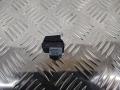 кнопка стеклоподъемника двери Audi A6 4G/C7 2012, 4H0959855A - фото №2