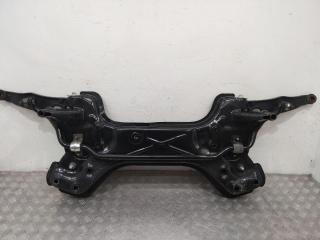 балка подвески передняя (подрамник) Peugeot Boxer 2 поколение 2014, 01369383080